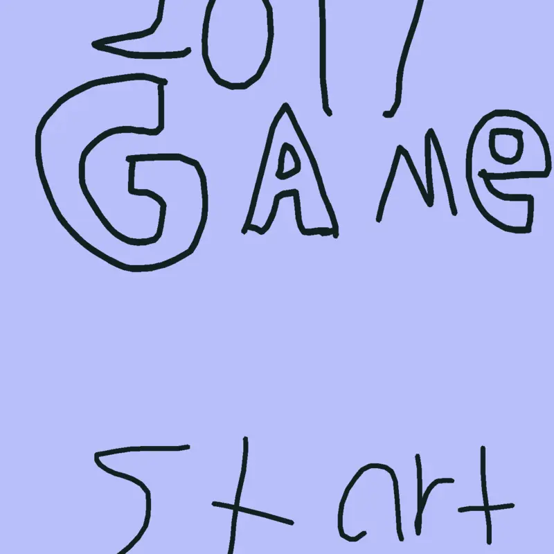 Game by @Kittan
