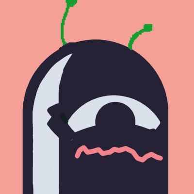 @CUTE_character__Alien1