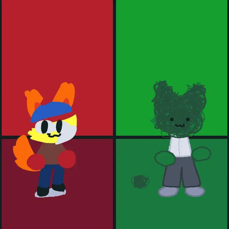 Game by @spooky_stan-dard