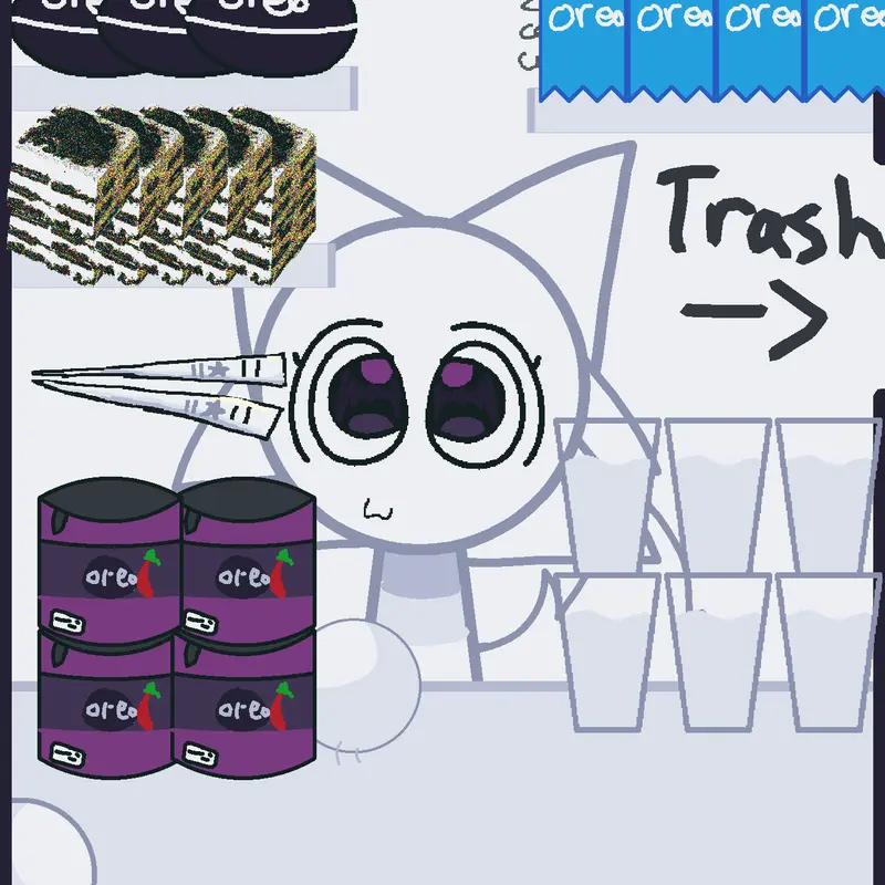 Game by @angnlalolxp