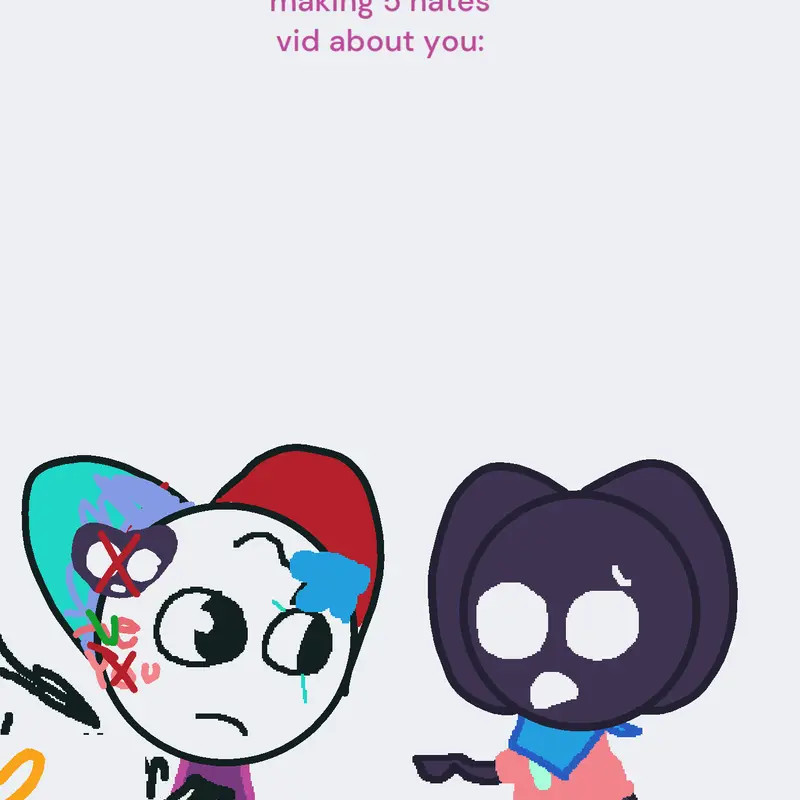 Game by @blackycat_fpe