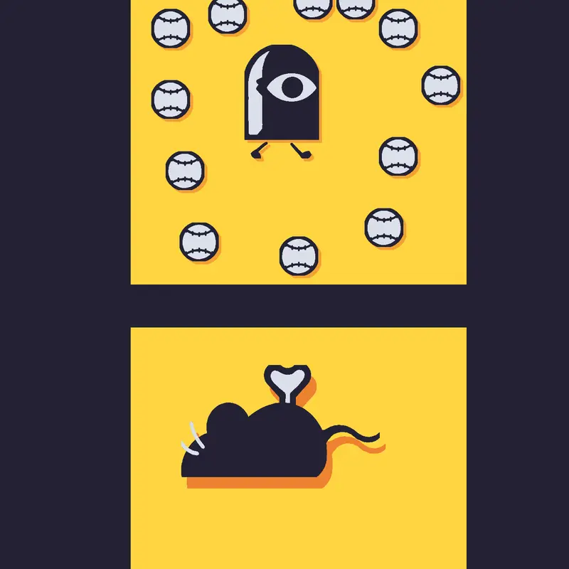 Game by @retrobiscuit