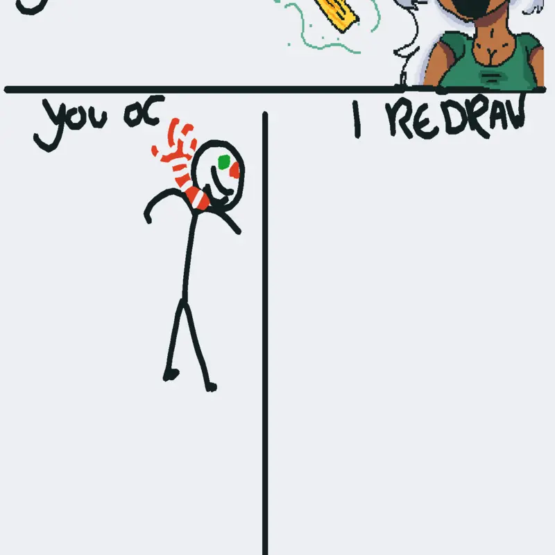 Game by @rgb_bruh