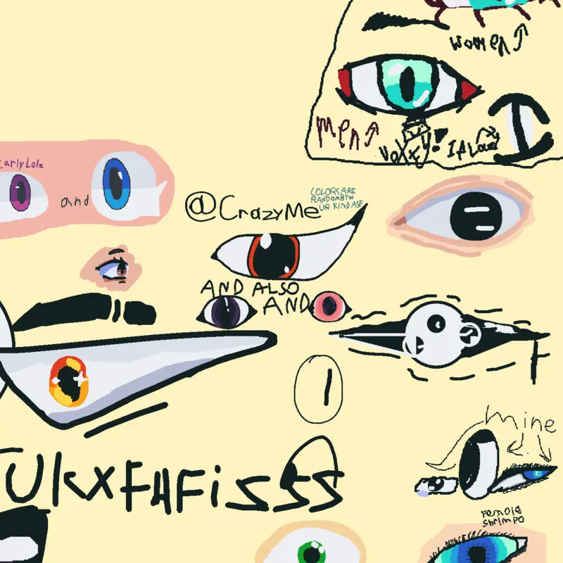 Game by @v0xXy