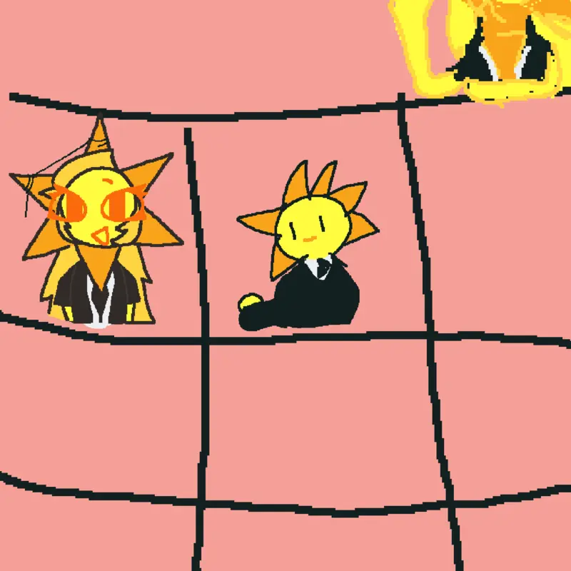 Game by @mr_cheese_man