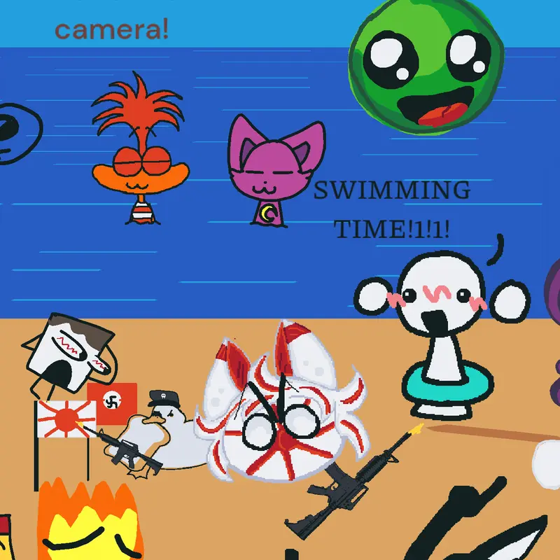 Game by @recnef