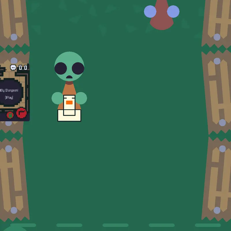 Game by @nawalone_studio