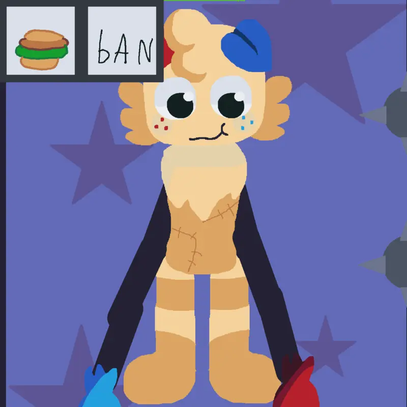 Game by @cbs_2025YT