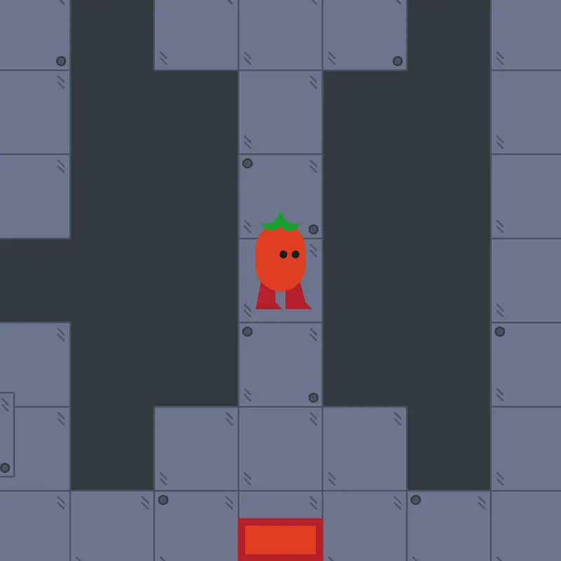 Game by @Diamond_45