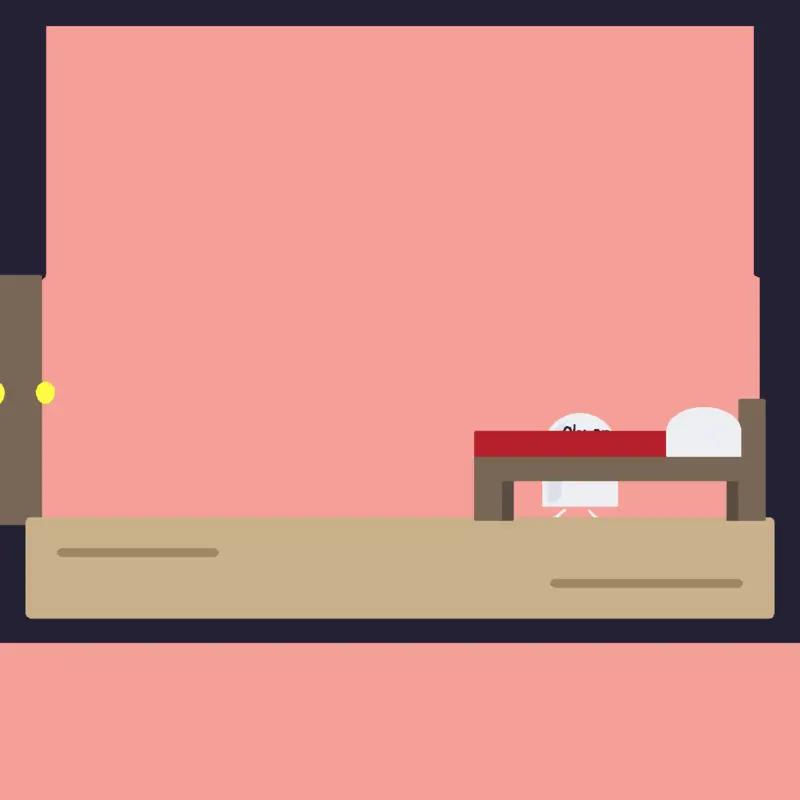 Game by @funni_kittie