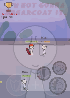snapshot