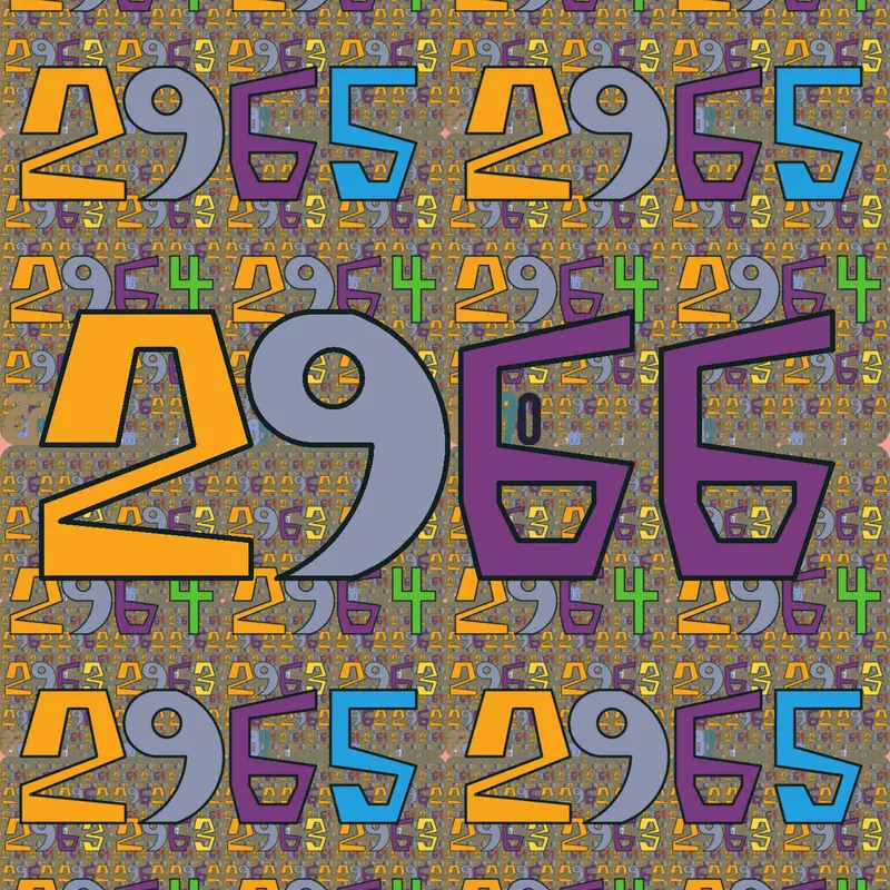 Game by @89TD_PortalChains-2026