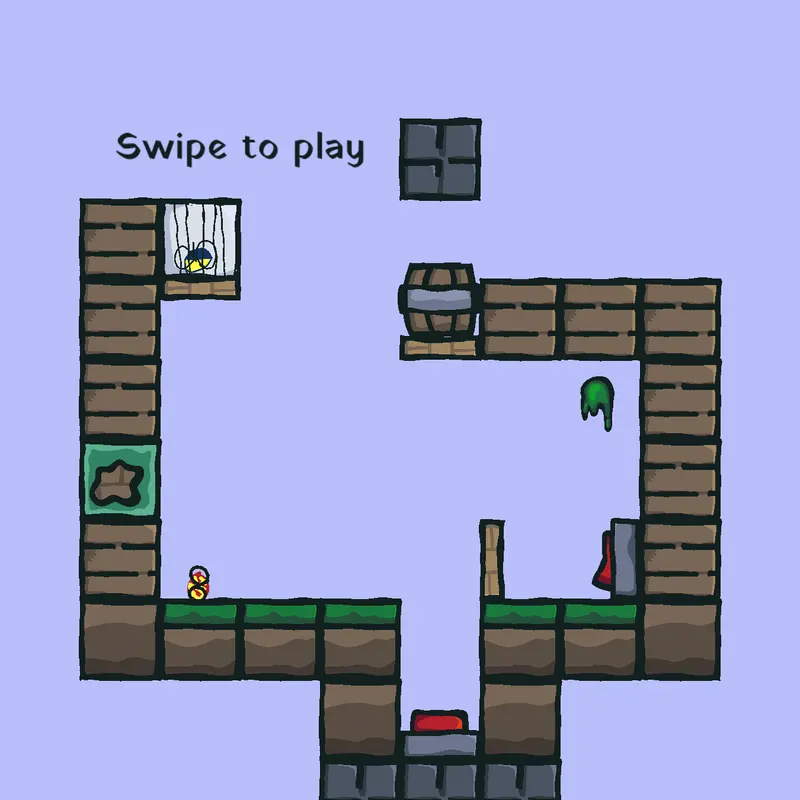 Game by @tram_parma