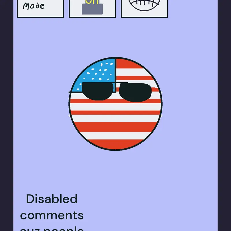 Game by @TheNut
