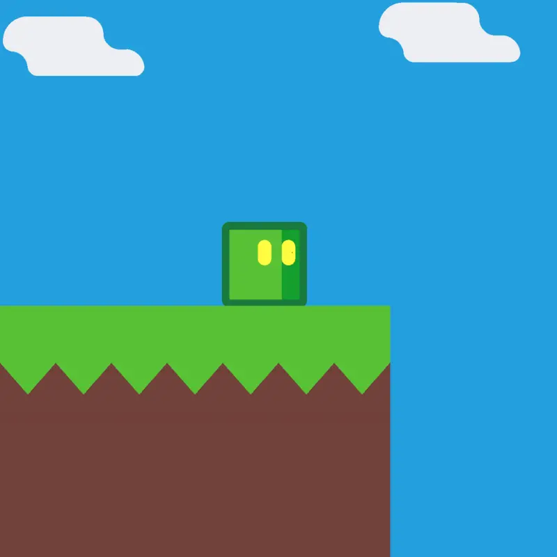 Game by @NazarRainbowCat