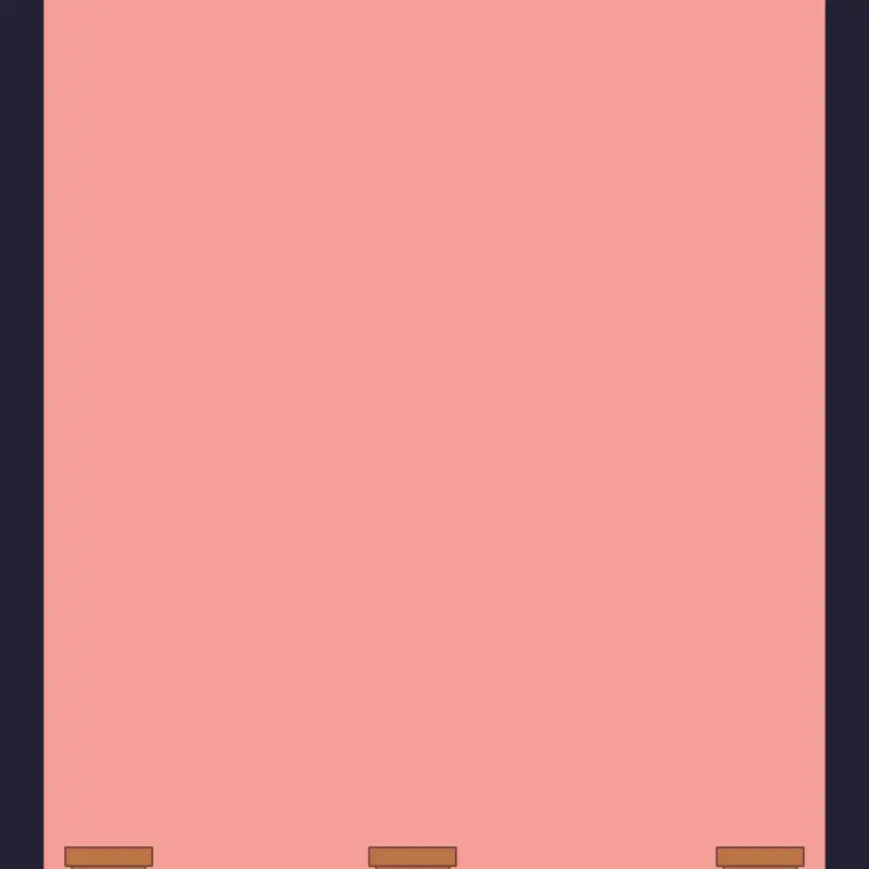 Game by @simson123