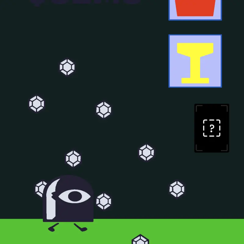 Game by @0GS0PH13