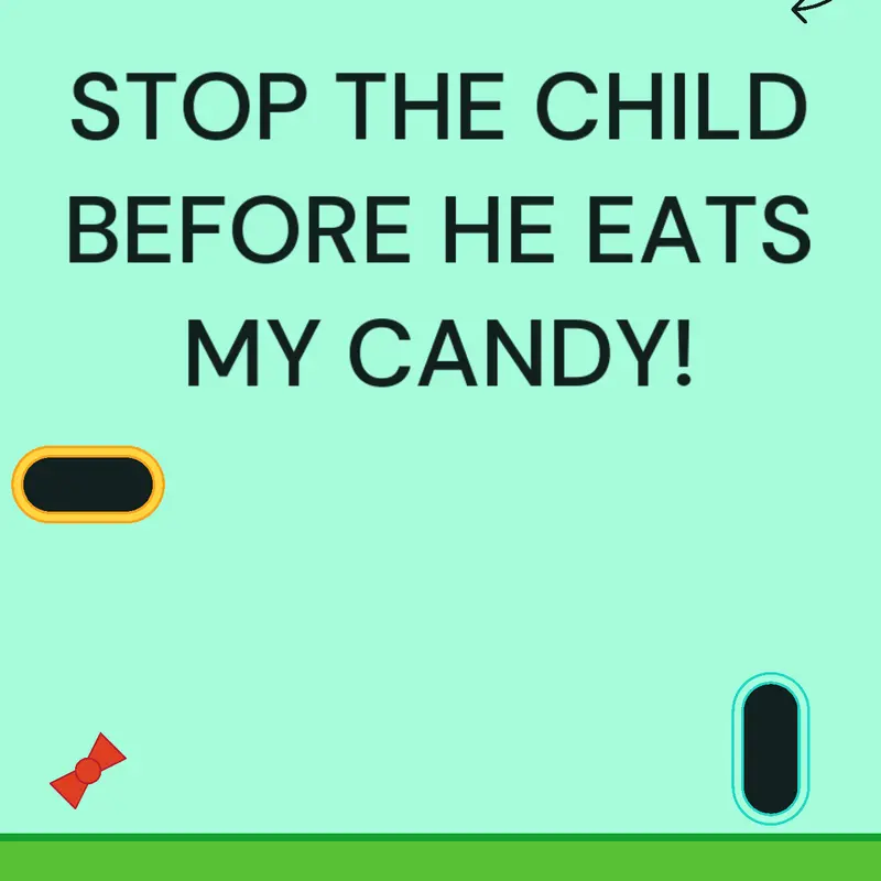 Game by @Bun_Bun7714_UTCO