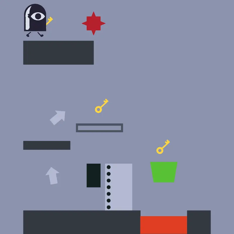 Game by @sone91950