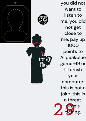 snapshot