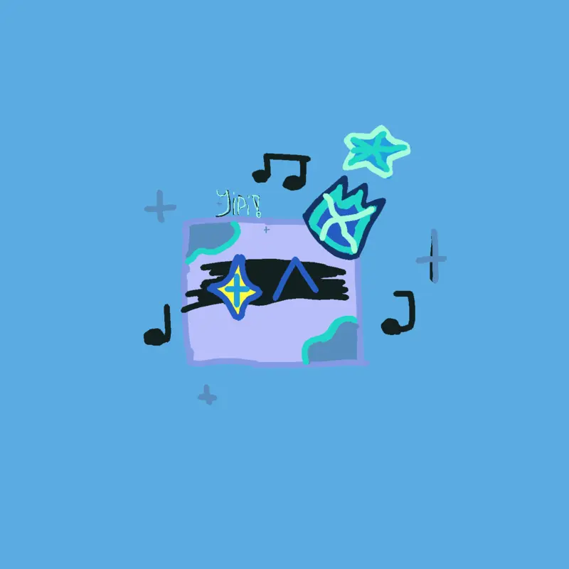 CASTLE FUNK by @sky_forever