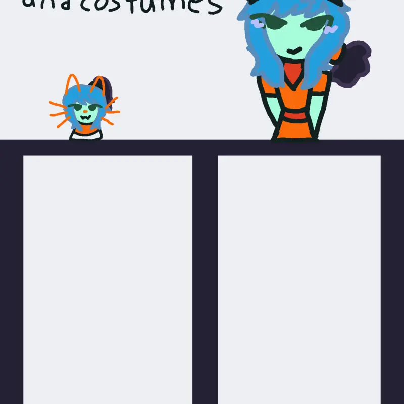 Game by @Jxde_Winter_X0X0