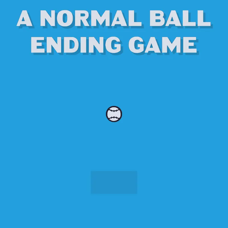 Game by @Bannana_Studio_Lab