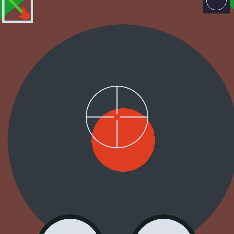 Game by @TheMartian