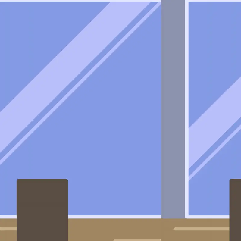 Game by @moonlight-