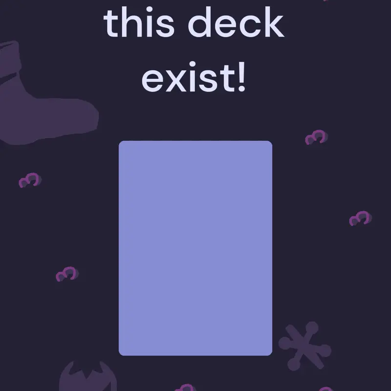 Game by @octopus_squid