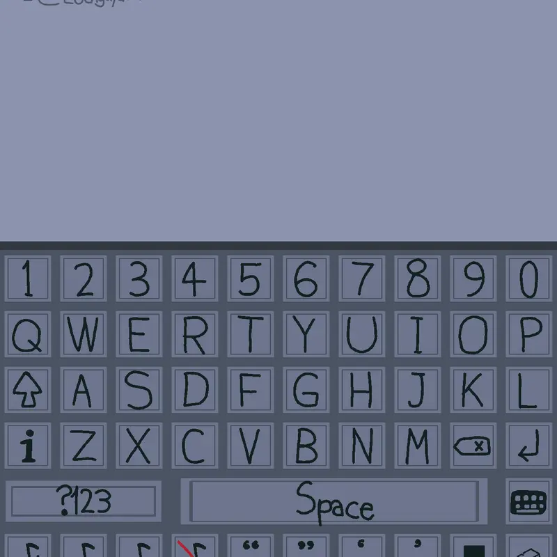 Game by @_Starlight_CreateGames_