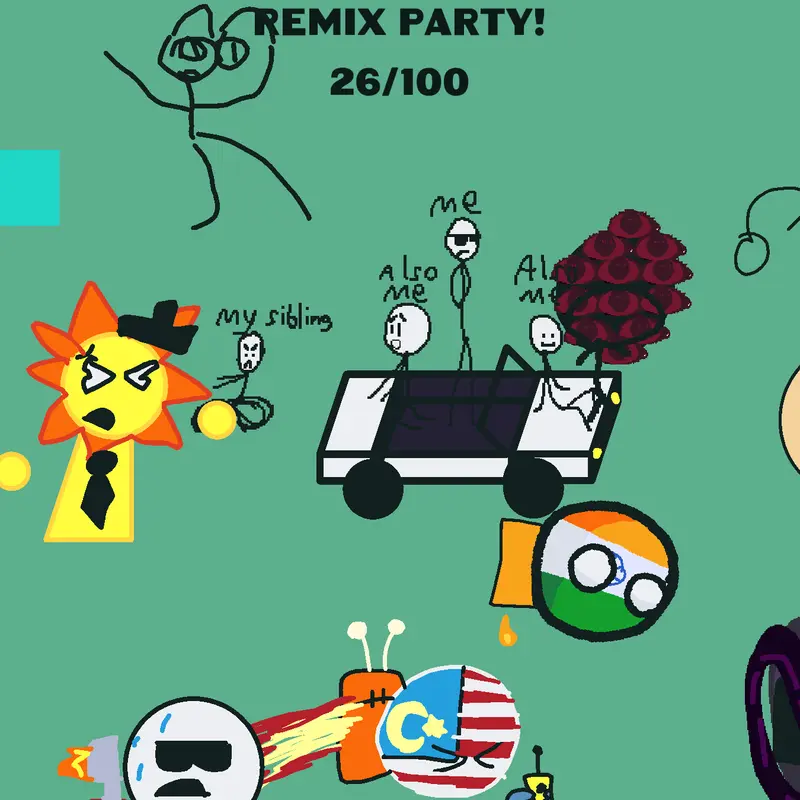 Game by @-circ-