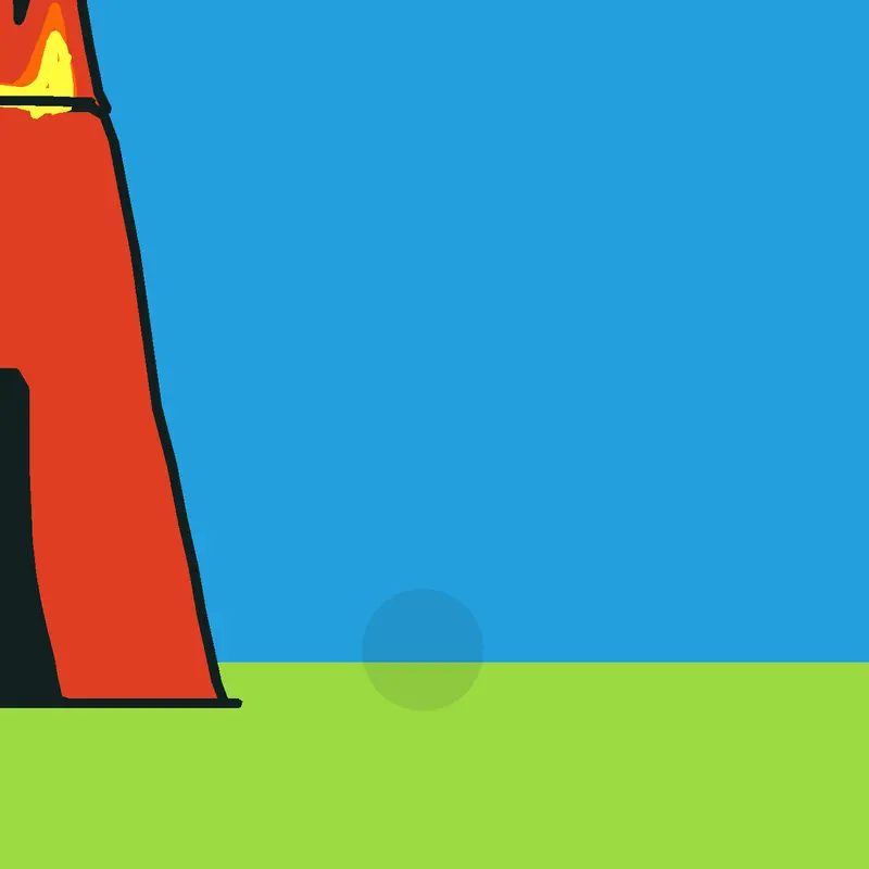 Game by @YourLocalJellyFan