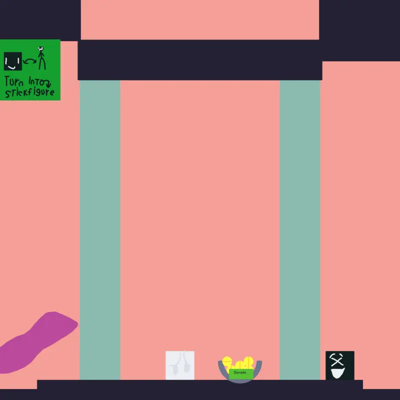 Game by @cookie_hero