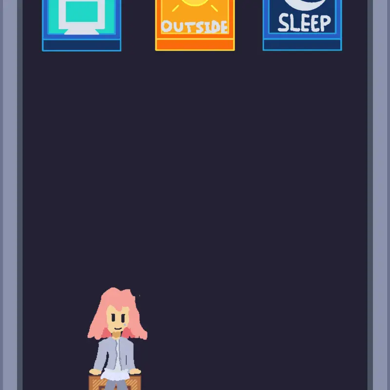 Game by @0971453897
