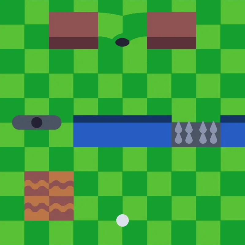Game by @tomiepip