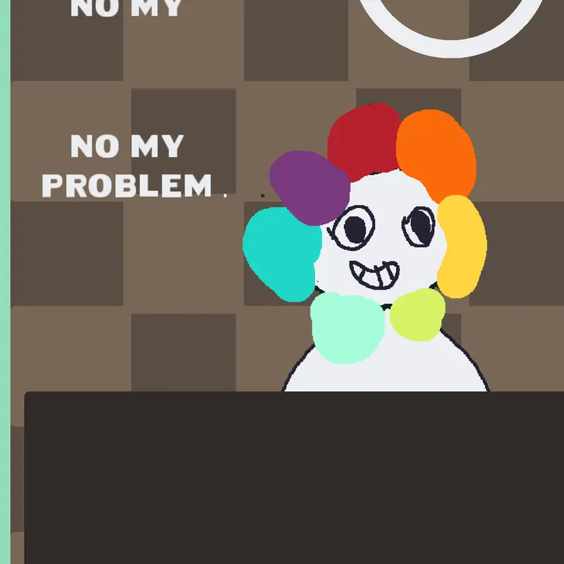 Game by @FD_DANDYSWORLD