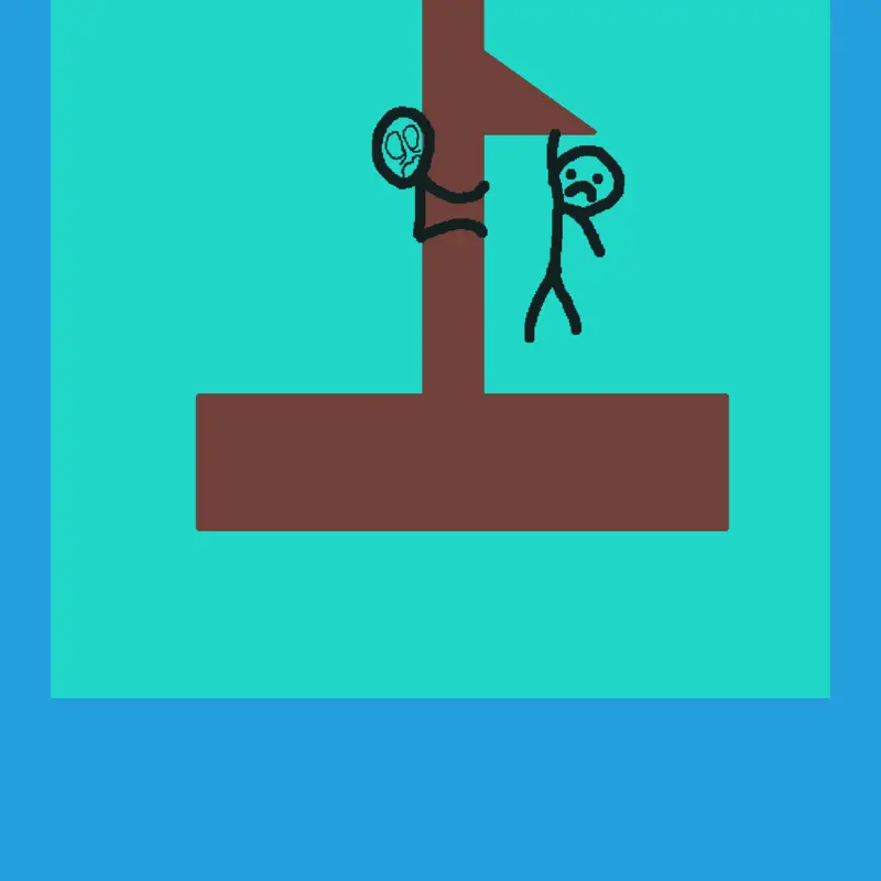 Game by @Forge-me-not