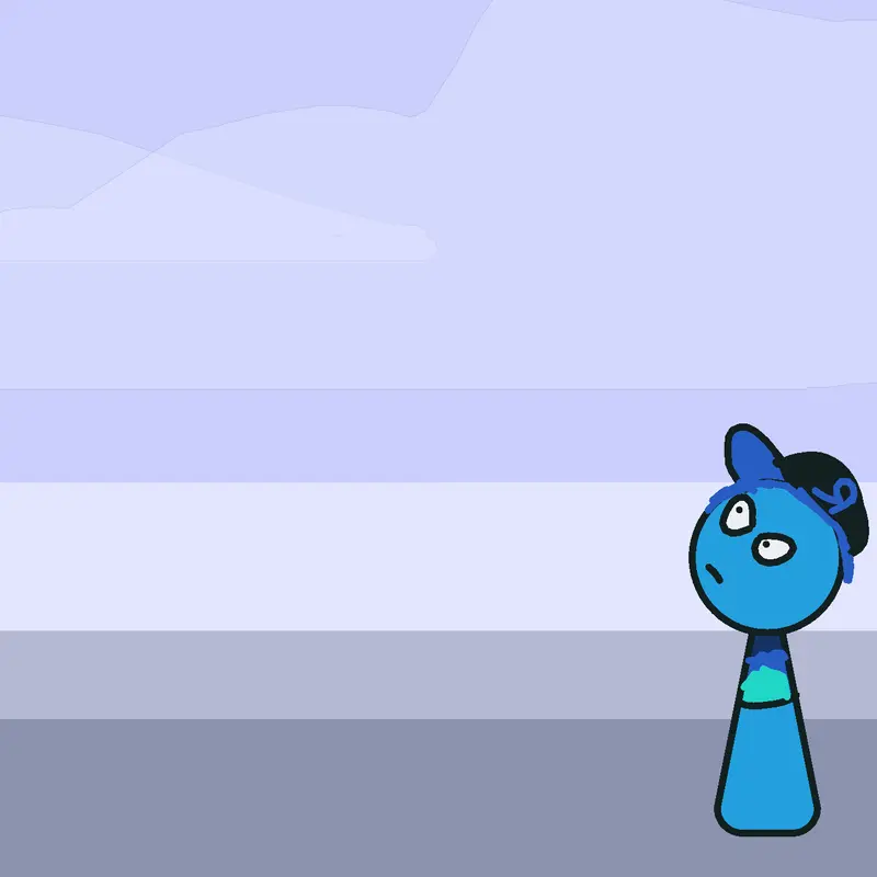 Game by @Blueduder