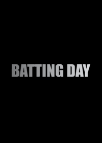 first trailer breh