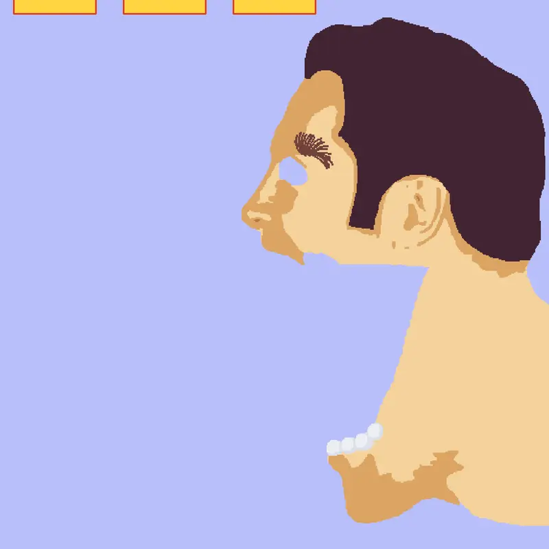 Game by @tvhead123