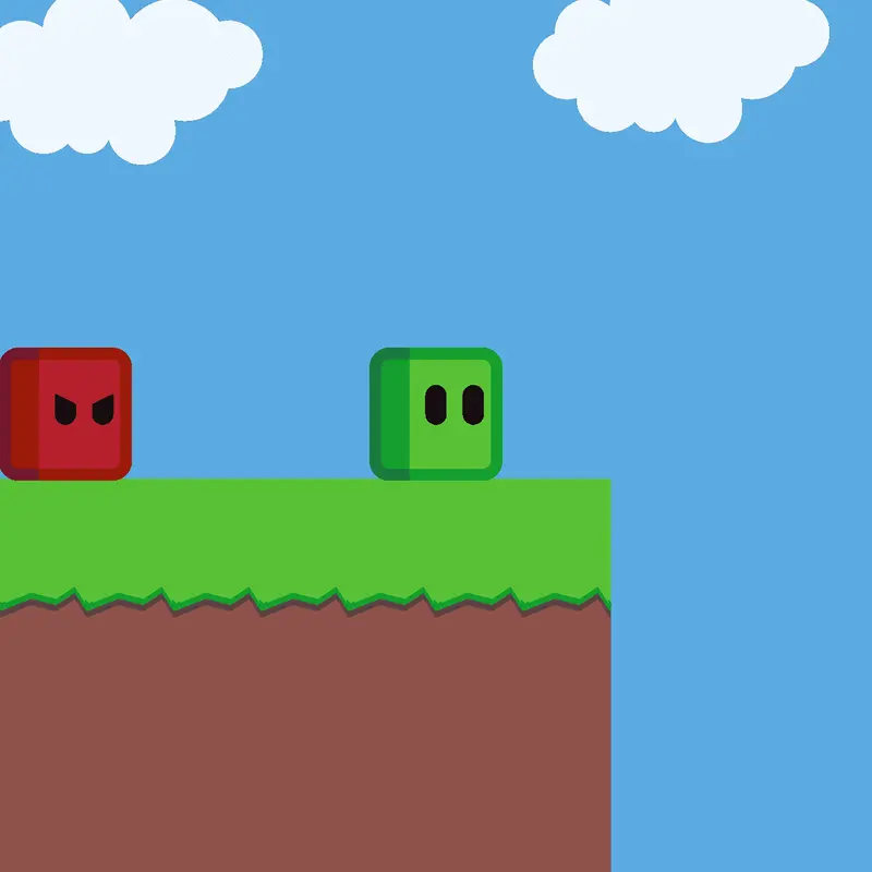 Game by @nezukoIlovenezuko123