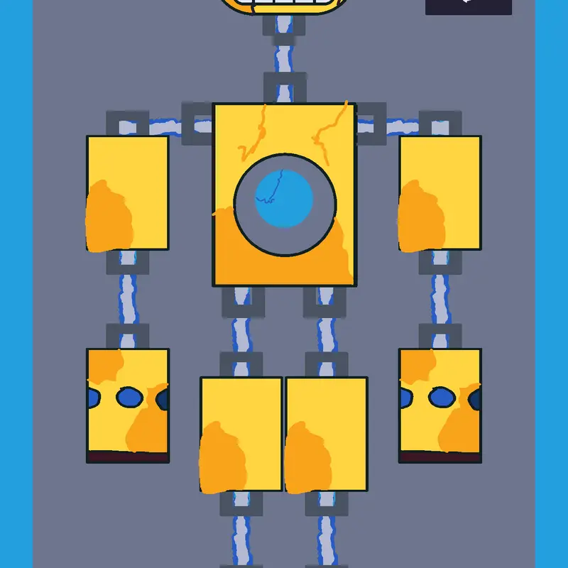 Game by @ciro07146
