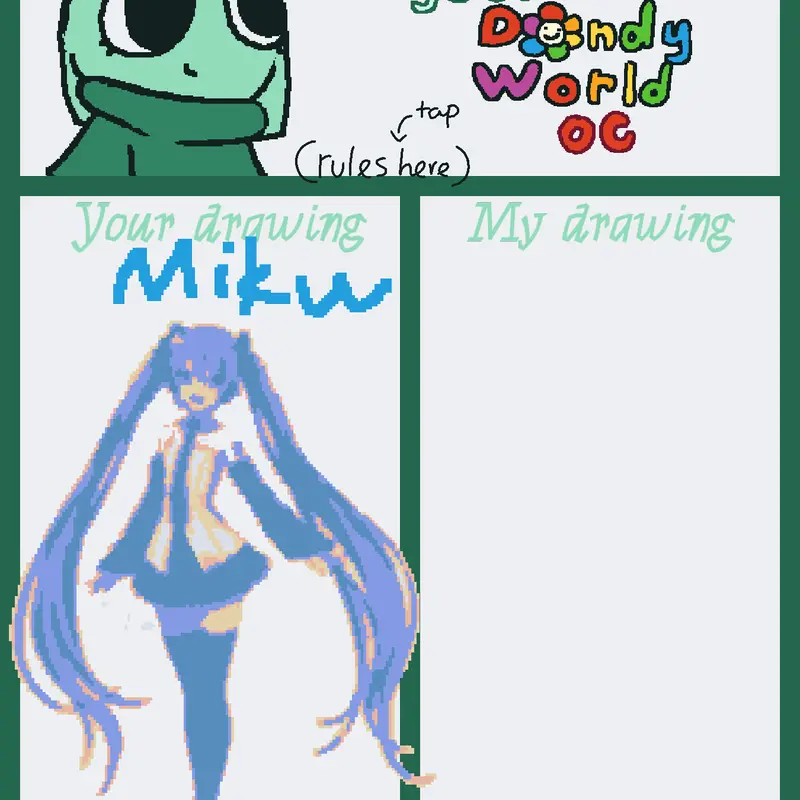 Game by @miku-teto
