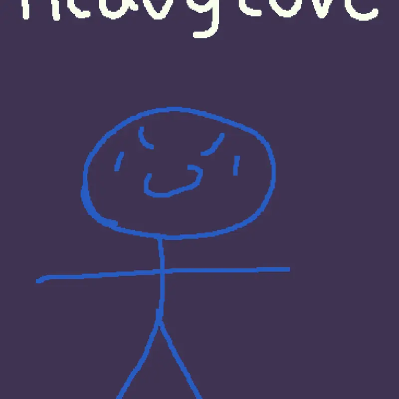 Game by @suboymicronation