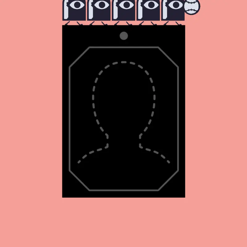 Game by @034likees
