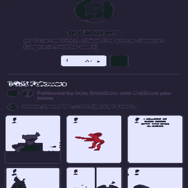 Game by @castle-news