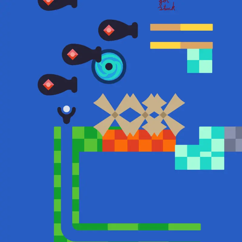 Game by @2626162