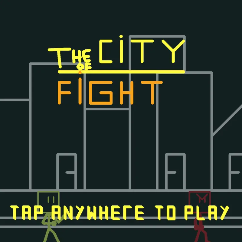 Game by @Turkstar