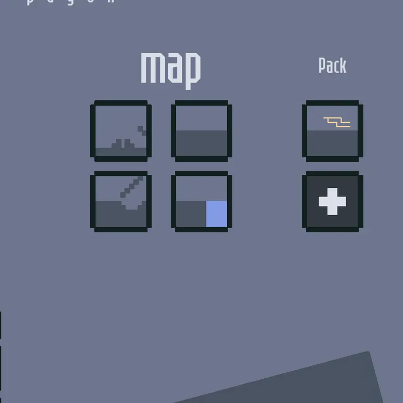 Game by @glitched_yt